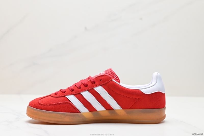 Adidas Gazelle Shoes